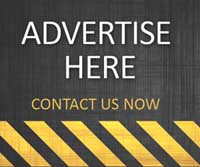 300x250 advertise here