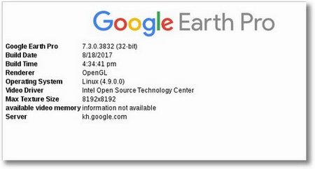 google-earth1