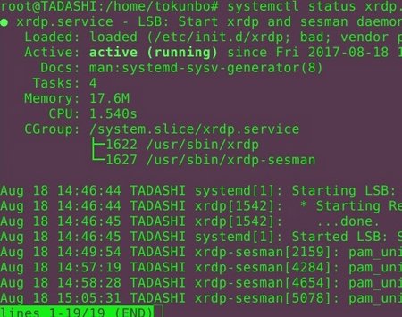install-ubuntu-server-xrdp1