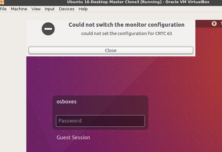 screenshot 2018-ubuntu-guest-os-resolution