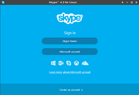 skype-login