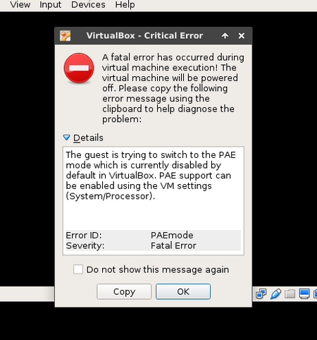 virtualbox-vdi-install-1