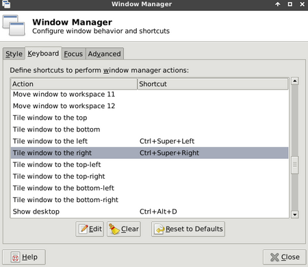 window-manager1